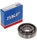 RODAMIENTO 6203 C3 SKF R: 6203C3