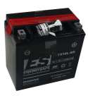 BATERÍA ENERGYSAFE ESTX14L-BS ( CON ÁCIDO ) R: 068128