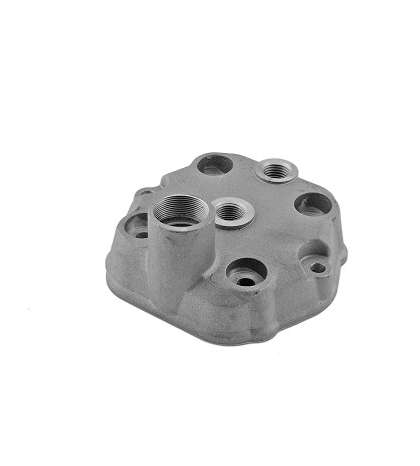 CULATA TIPO ORIGINAL DERBI SENDA/MOTOR DERBI - TNT - R: 038617