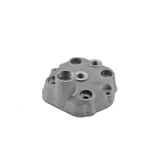 CULATA TIPO ORIGINAL DERBI SENDA/MOTOR DERBI - TNT - R: 038617