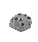 CULATA TIPO ORIGINAL DERBI SENDA ( MOTOR DERBI ) TNT R: 038617