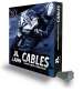 CABLE EMBRAGUE VESPA 1,8 MM X1,90 M. J.JUAN R: 5.28401