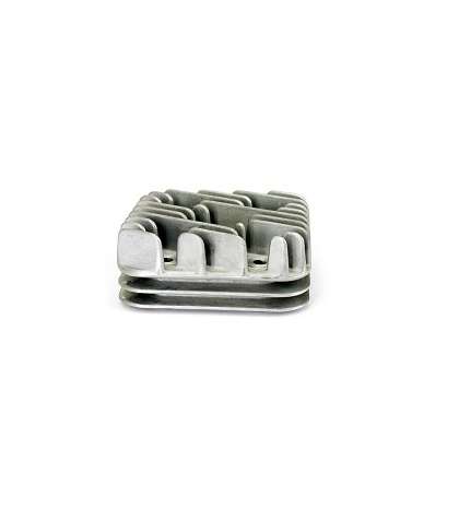 CULATA TIPO ORIGINAL PIAGGIO SCOOTER AIRE - TNT - R: 038614