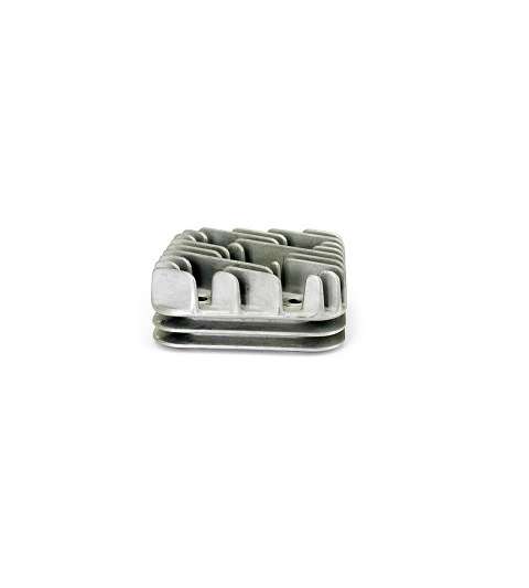 CULATA TIPO ORIGINAL PIAGGIO SCOOTER AIRE - TNT - R: 038614
