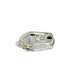 CULATA TIPO ORIGINAL YAMAHA AEROX LC, APRILIA SR - TNT - R: 038615