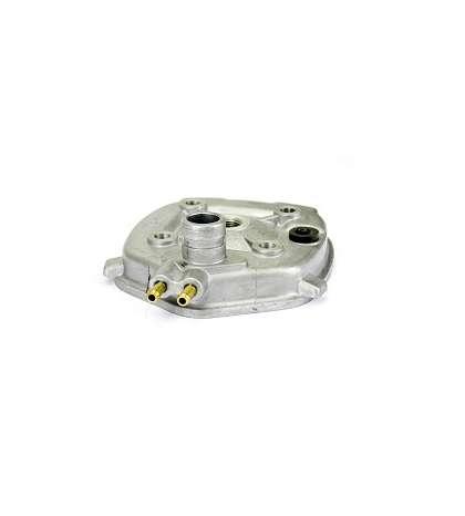 CULATA TIPO ORIGINAL YAMAHA AEROX LC, APRILIA SR - TNT - R: 038615