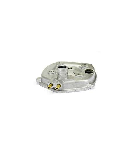 CULATA TIPO ORIGINAL YAMAHA AEROX LC, APRILIA SR - TNT - R: 038615