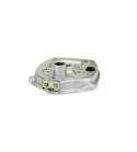 CULATA TIPO ORIGINAL YAMAHA AEROX 50 LC / APRILIA SR 50 LC TNT R: 038615