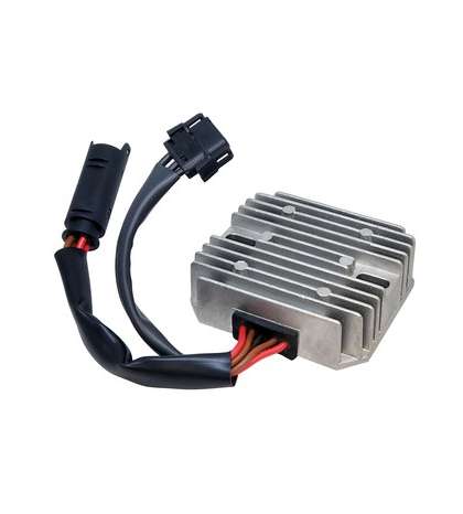 REGULADOR BMW F 700 GS (15/18) - DZE - R: 04172586