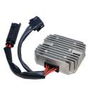 REGULADOR BMW F 700 GS (15/18) - DZE - R: 04172586