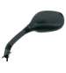 ESPEJO KYMCO MOVIE 125 IZQUIERDO R: E-183 I