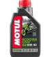MOTUL SCOOTER EXPERT 4T 10W40 MB (1 LITRO ) R: 105935