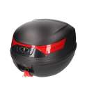 BAULETE 32 LITROS - 101 OCTANE - R: 38445