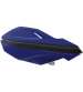 PROTECTOR DE MANO UNIVERSAL MX-08 AZUL - SHIRO - R: PM08A