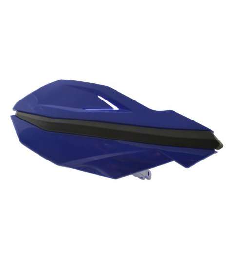 PROTECTOR DE MANO UNIVERSAL MX-08 AZUL - SHIRO - R: PM08A