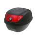 BAULETE 28 LITROS - 101 OCTANE - R: 22750