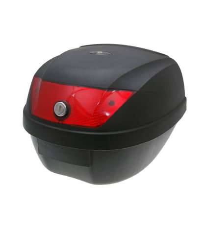 BAULETE 28 LITROS - 101 OCTANE - R: 22750