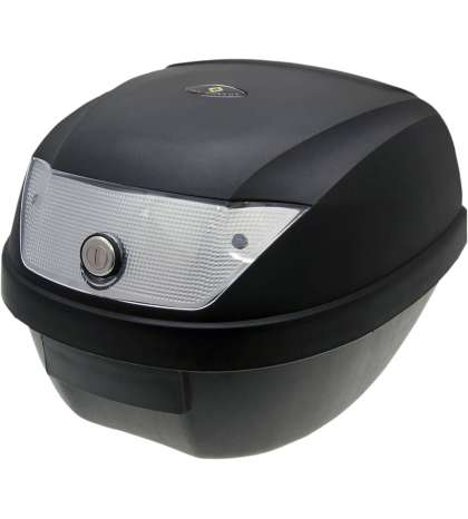BAULETE 28 LITROS ( REFLEX BLANCO ) - 101 OCTANE R: 34439