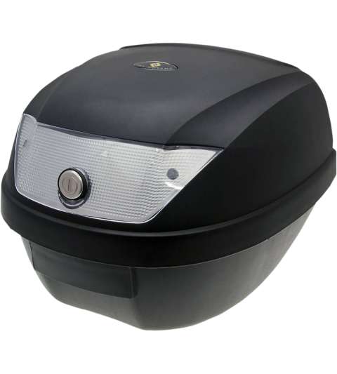 BAULETE 28 LITROS ( REFLEX BLANCO ) - 101 OCTANE R: 34439