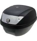 BAULETE 28 LITROS ( REFLEX BLANCO ) - 101 OCTANE R: 34439