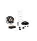VARIADOR MALOSSI MULTIVAR HONDA VISION 110 IE 4T R: 5119670