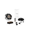 VARIADOR MALOSSI MULTIVAR HONDA VISION 110 IE 4T R: 5119670