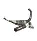 ESCAPE BETA RR-T / RIEJU MRX / RR / SMX / APRILIA MX / RX CARBON RACING 70/80 CC VOCA R: VCR-RD30188.01
