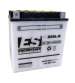 BATERÍA ENERGYSAFE ESB30L-B ( CON ÁCIDO ) R: 0683036