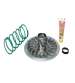 POLEA YAMAHA T-MAX 530 MALOSSI TORQUE DRIVER R: 6115289