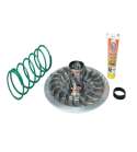 POLEA YAMAHA T-MAX 530 MALOSSI TORQUE DRIVER R: 6115289