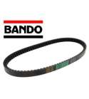 CORREA HONDA X8R 50, SKY 50, PEUGEOT LOOXOR 50 BANDO R: SB44
