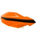 PROTECTOR DE MANO UNIVERSAL MX 08 NARANJA SHIRO R: PM08N