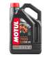MOTUL 7100 4T 10W 30 ( ENVASE 4 LITROS ) R: 104090