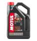 MOTUL 7100 4T 10W 60 ( ENVASE 4 LITROS ) R: 104101