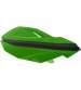 PROTECTOR DE MANO UNIVERSAL MX-08 VERDE - SHIRO - R: PM08V