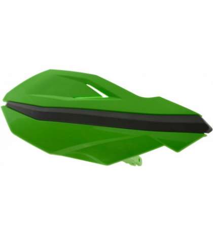 PROTECTOR DE MANO UNIVERSAL MX-08 VERDE - SHIRO - R: PM08V