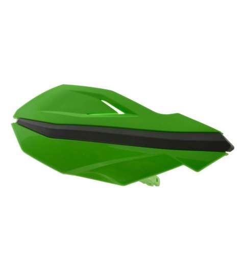 PROTECTOR DE MANO UNIVERSAL MX-08 VERDE - SHIRO - R: PM08V