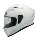 CASCO INTEGRAL (TS) STELLAR BLANCO BRILLO (GL100) R: D000500000GL10002