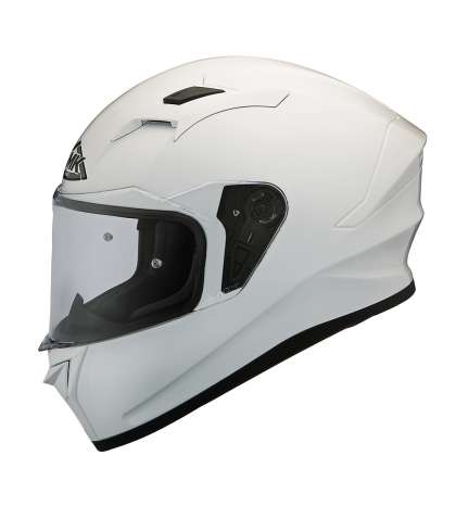CASCO INTEGRAL (TS) STELLAR BLANCO BRILLO (GL100) R: D000500000GL10002