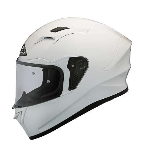 CASCO INTEGRAL (TS) STELLAR BLANCO BRILLO (GL100) R: D000500000GL10002