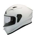 CASCO INTEGRAL (TM) STELLAR BLANCO BRILLO (GL100) R: D000500000GL10003