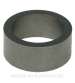 DISTANCIADOR VARIADOR MALOSSI 5118678 R: 0819644B