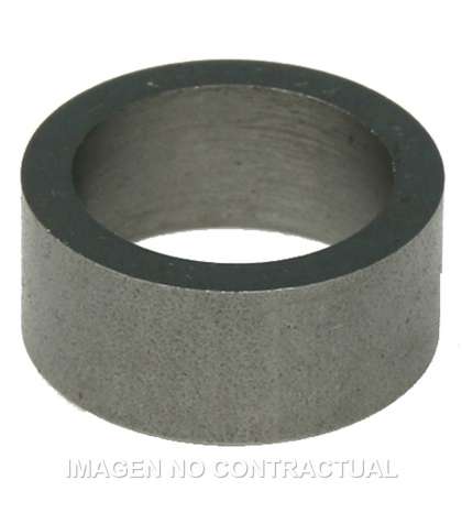 DISTANCIADOR VARIADOR MALOSSI 5118678 R: 0819644B