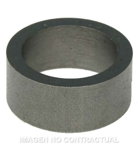 DISTANCIADOR VARIADOR MALOSSI 5118678 R: 0819644B