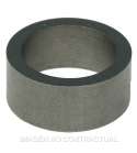 DISTANCIADOR VARIADOR MALOSSI 5118678 R: 0819644B