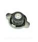 TAPÓN DE RADIADOR YAMAHA DT 50CC, X-LIMIT 50R / BETA 50CC / RIEJIU, SMX ,MRX, RRX 50CC R: 093600L