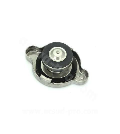TAPÓN DE RADIADOR YAMAHA DT 50CC, X-LIMIT 50R / BETA 50CC / RIEJIU, SMX ,MRX, RRX 50CC R: 093600L