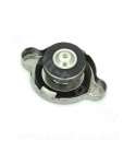 TAPÓN DE RADIADOR 1,1 BAR. YAMAHA DT 50CC, X-LIMIT 50R / BETA 50CC / RIEJIU, SMX ,MRX, RRX 50CC ( RADIADOR TNT ) R: 093600L
