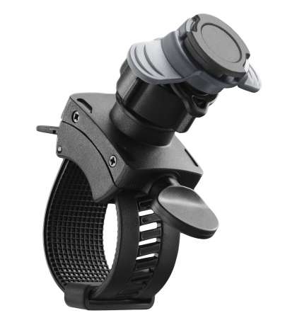 BELT, SOPORTE PARA FUNDA SMARTPHONE PARA MANILLAR OPTILINE R: 90437