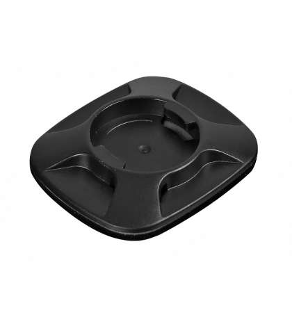 ADAPTADOR UNIVERSAL - NEGRO - OPTILIME R: 90426